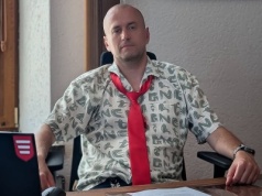 Jedziemy na 20-lecie „Pal Hajs” WuWunia. To jeden z najstarszych klipów na Youtube