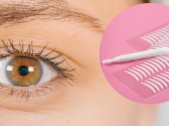 Przetestowałam plasterki na opadającą powiekę. Efekt jak po operacji