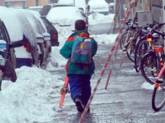 Placówki zamknięte przez mróz. W tych szkołach w poniedziałek i wtorek nie będzie lekcji