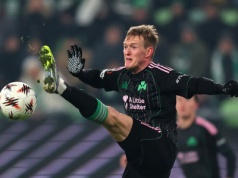 Ależ wejście. Karol Świderski przełamał się w Grecji