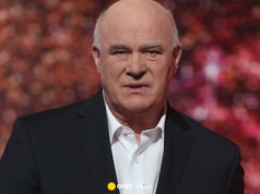 Ryszard Rynkowski odwołał koncert po słowach od lekarza. Organizator reaguje