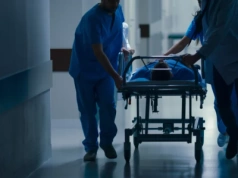 Gdzie czyha śmierć. Oto dlaczego najczęściej umieją Wrocławianie