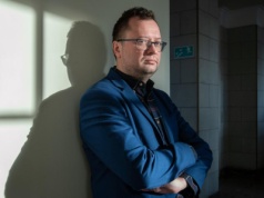 PKP PLK mają szansę na 7 mld zł z programu SAFE. Zrealizują dwie inwestycje ważne dla obronności