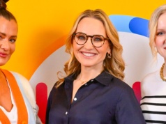 ​Dowód miłości czy narzędzie kontroli? Joanna Majstrak, Anna Oberc i Magdalena Chorzewska o zazdrości