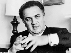 Pomimo licznych kochanek przetrwała z nim aż 50 lat. Piękna, ale bolesna miłość