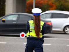 Prawo jazdy łatwiej stracić, trudniej odzyskać. Drogowe zmiany już obowiązują