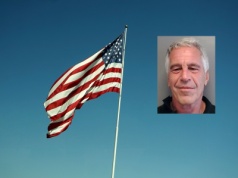 Fibak zabrał głos w sprawie swoich kontaktów z Epsteinem!