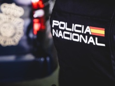 Oszustwo na lajki. Policja ostrzega przed nową pułapką