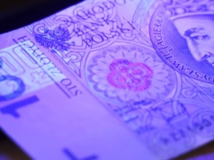 Superczwartek z bankami centralnymi i rynek pracy w USA. Czy RPP przestraszy się wzrostu wynagrodzeń?