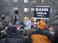 Gra o odsetki przegrana. TSUE ustawił granice rozliczeń z frankowiczami