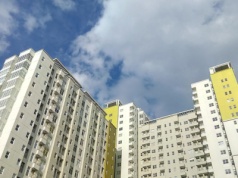 22 proc. ofert spełnia warunki, chętnych brak. Polacy wciąż omijają ten program szerokim łukiem