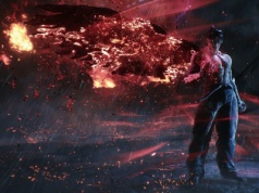 Tekken 8 wchodzi w nowy rok z przytupem. Masa nowości sprawi, że Turniej Króla Żelaznej Pięści odzyska chwałę?
