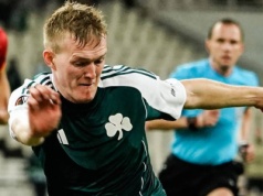 Kolejny gol Polaka. Ważne zwycięstwo