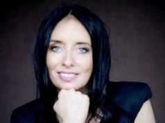 19 lat Studia Wokalno-Artystycznego „Piano Song”. Miejsce, które dało głos setkom artystów