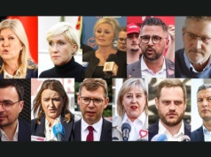 Ile zarabiają politycy? Przedstawiamy oświadczenia majątkowe posłów i senatorów z regionu