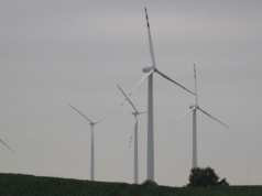 Ból głowy od wiatraków? Przełomowy wyrok francuskiego sądu!