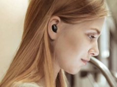 Słuchawki bezprzewodowe Baseus za 30 zł! Genialna okazja