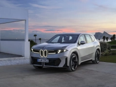 Zainteresowanie przerosło oczekiwania. BMW iX3 ustawia klientów w kolejce