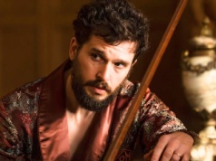 3 niedocenione seriale, które zawrócą wam w głowie. Przepadniecie na cały dzień