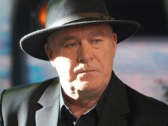 Ryszard Rynkowski przerwał występ. Kolejne OŚWIADCZENIE. Wiadomo, co z biletami