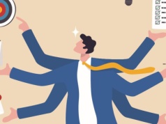 7 zasad, by sukces nie stał się upadkiem