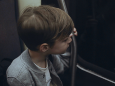 Syn ma 6 lat i lęk separacyjny. Szkoła i poradnia umywają ręce