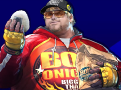 Tekken 8 nadciąga z 3. sezonem. Znamy listę nadciągających postaci