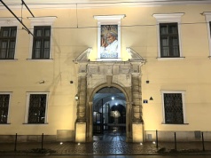 Archiwum Kurii Metropolitalnej w Krakowie ponownie dostępne dla badaczy – kolejna decyzja nowego Metropolity