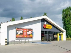 Biedronka likwiduje region operacyjny. Sieć szuka oszczędności