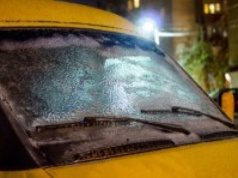 Odczuwalnie nawet minus 38 stopni Celsjusza. Rekordowe mrozy atakują Polskę