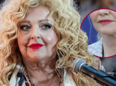 Posłanka KO w "Kuchennych Rewolucjach". Niesłychane, jak do tego doszło