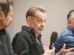 Zmarł Janusz Hetman. To on był odpowiedzialny za sukces "Domu dobrego"