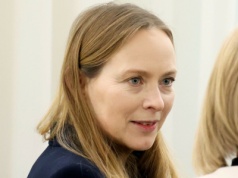 Już się zaczęło. Wiadomo co chce zrobić Pełczyńska-Nałęcz, Tusk musi się przygotować