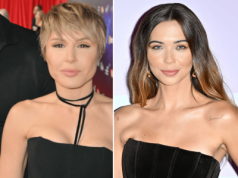 Sandra Kubicka zamknęła lokal z matchą. Blanka Lipińska ostro o zamknięciu biznesu