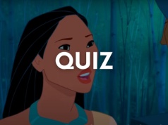 Quiz, który przenosi do dzieciństwa. Rozpoznaj bajkę po cytacie