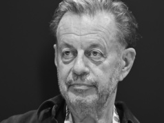 Janusz Hetman nie żyje. Pracował przy najnowszym filmie Smarzowskiego. Miał 68 lat