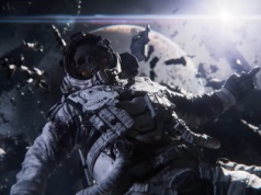 COR3 zabierze nas na Marsa? Tak może wyglądać nowa gra od twórców Tarkova