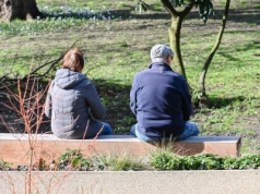 Chaos w emeryturach. Tysiące Brytyjczyków bez pieniędzy