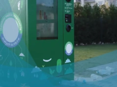 System kaucyjny na zakręcie: marża producentów i cierpliwość konsumentów u progu wyczerpania