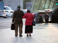 Trzynasta emerytura nie dla wszystkich. Ci seniorzy będą wyłączeni ze świadczenia