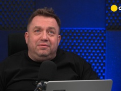 Największe rozczarowanie tygodnia. "Mam wrażenie, że dostali jakieś lekarstwo i posnęli"