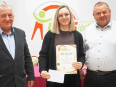 Zapaśniczki WLKS Nowe Iganie z medalami Mistrzostw Polski!