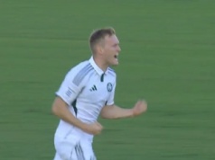 Przełom u reprezentanta Polski! Znakomite wieści dla Urbana