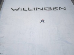 Skandal w skokach tuż przed igrzyskami! Gwiazdy okradzione