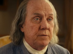 Reżyser "Requiem dla snu" stworzył serial AI. Niżej nie dało się upaść