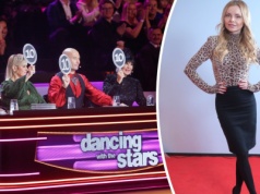 Jej udział w "Tańcu z gwiazdami" rozpętał piekło w sieci. O co burzą się internauci?