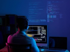 Fatalne prognozy dla branży oprogramowania. ‚Lawina niewypłacalności’. Firmy będą masowo upadać?