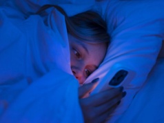 Szczepański: przed nami najzimniejsza noc, odczuwalna temperatura do minus 38 st. C