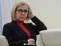 Przegrała wybory w Polsce 2050. Wskazuje, kim powinien być teraz Szymon Hołownia. "Byłby doskonały"