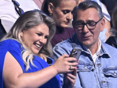 Gruchnęły wieści o "Nasz nowy dom". To nie były plotki o Eli i stolarzu Darku